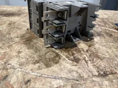 Merlin Gerin - Compact