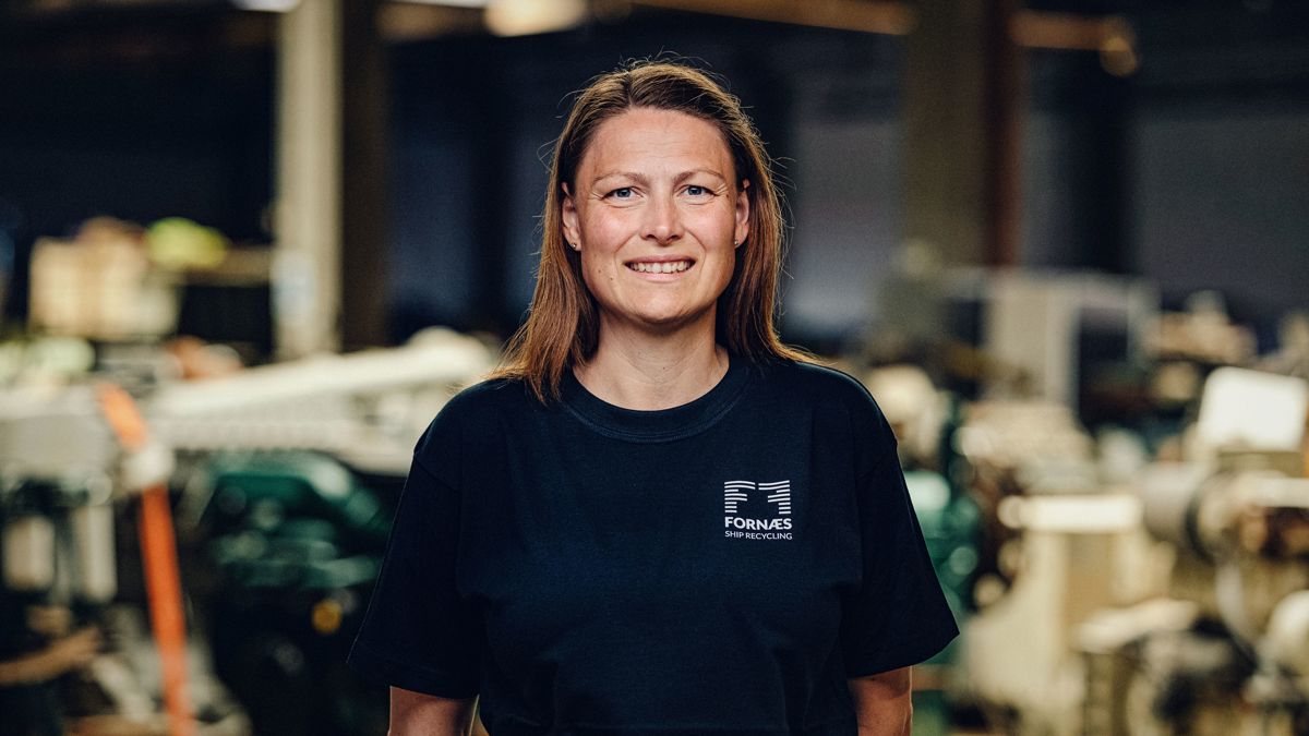 Jpeg Optimizer I3A5775 Edit Jpeg Optimizer I3A5775 Edit