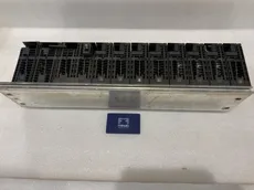 SIEMENS - SIEMENS SIMATIC S7 -300 PLC Controller