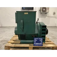 Stamford - UC.M274D2