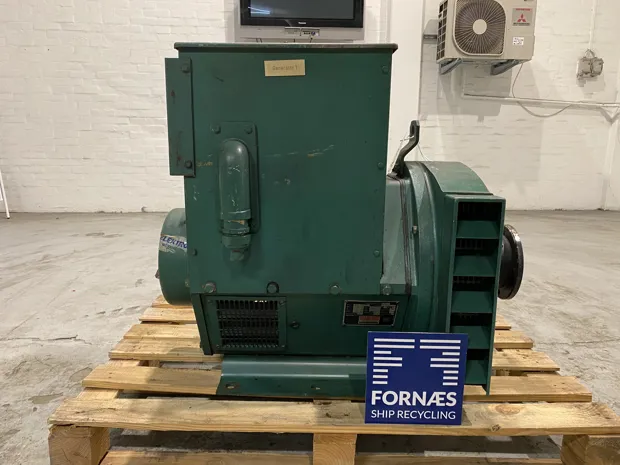 Image 1 of 6 - Stamford - UC.M274D2