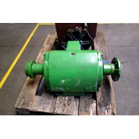 Siemens - 1RA3086-4AB40-Z