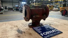 Amot - 2 1/2BOCB15003-00-AA