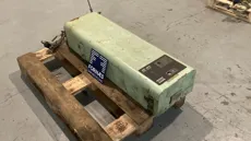 Atlas Copco - CD 32 STD