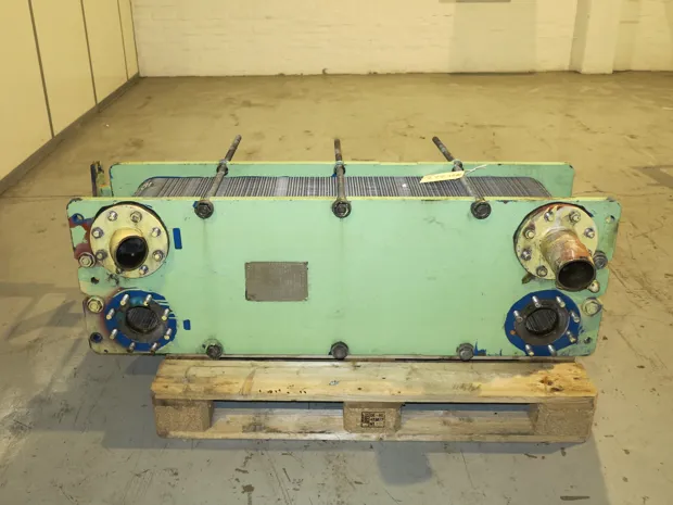 Image 3 of 4 - APV - N35