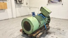 Lönne - 14BG 319-4AA96-Z 315L