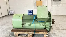 Lönne - 14BG 319-4AA96-Z 315L