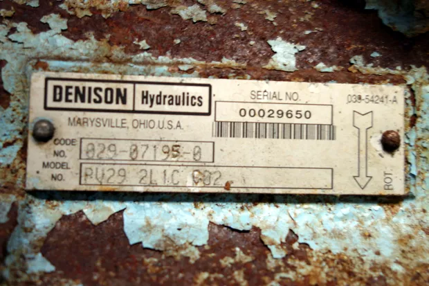 Image 6 of 8 - HP808