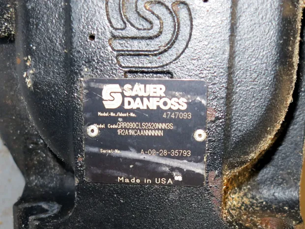 Image 4 of 4 - HP904