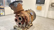 Napier - NA357