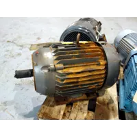 Baldor - CM2333T-120