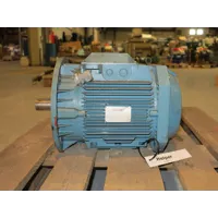 ABB - M3AA132 MA-4