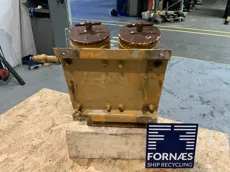 FI249