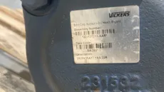 HP944
