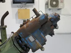 HP977