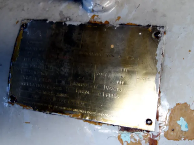 Image 4 of 4 - Detroit