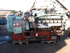 Deutz
