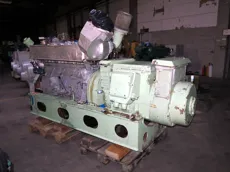 Deutz