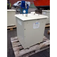 Noratel - 3LT80-440/400 DYN11-23