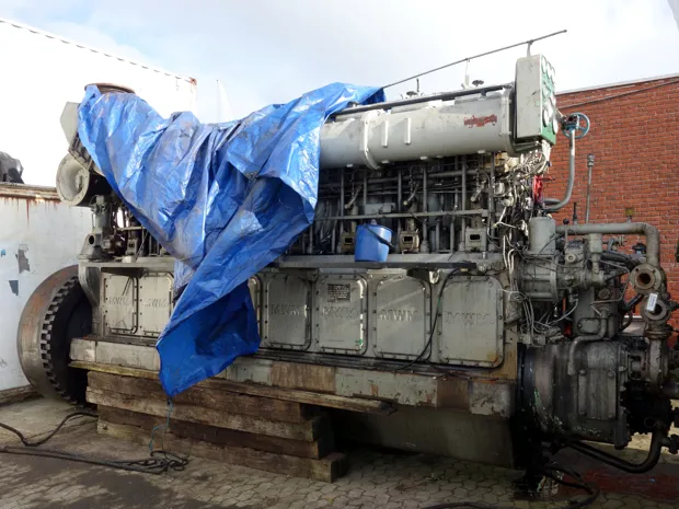 Image 5 of 9 - MWM - TBD 484-8U