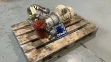 Hydac - VPBM-3-112