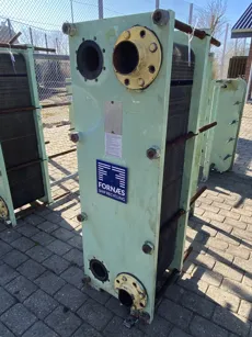 GEA - VT 40 CDL-10