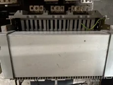 Merlin Gerin - NW16H2