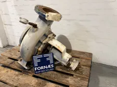 Allweiler - 56704.1/98