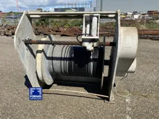 Sounder winch