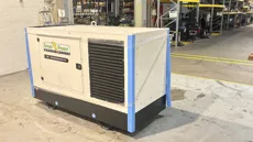 Green Power GP88 S/P-N-A