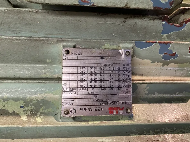 Image 6 of 6 - Per Gjerdrum - V6. 4Zl-67