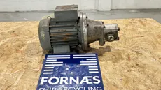 HP1021