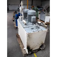 HS104