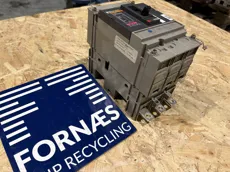 Merlin Gerin - NS100H