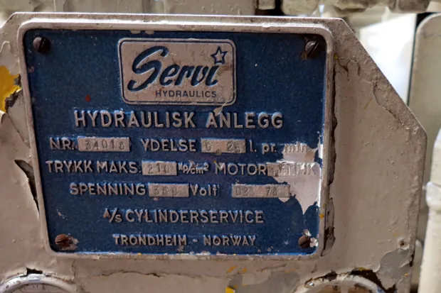 Image 4 of 4 - HS192