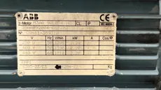 Enwa - MT-6000