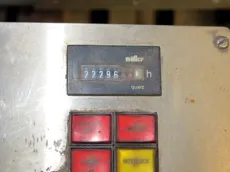 Valmet