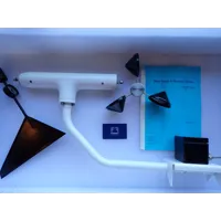 OBSERVATOR - MC-160 Wind Speed & Direction Sensor