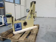 D620