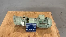 Sero - SOB333W G2V22