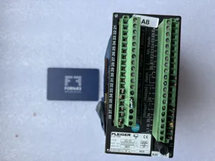 PLEIGER - 362-MC