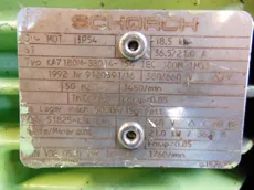 TRIK - 372915