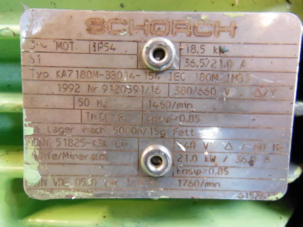 Image 3 of 3 - TRIK - 372915