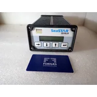 FUGRO  SeaStar  - 3510 LR