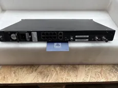 iDiect Evolution X7 - SATELLITE REMOTE ROUTER MODEM