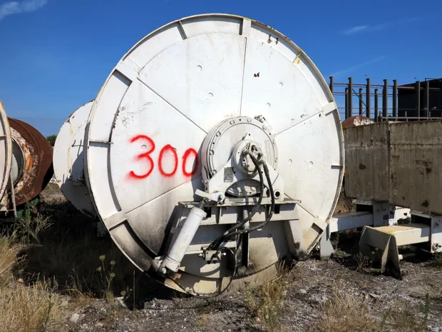 Image 1 of 4 - ND300