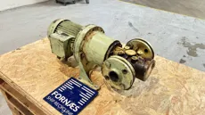 Kral - KF105.3A1A59AKU