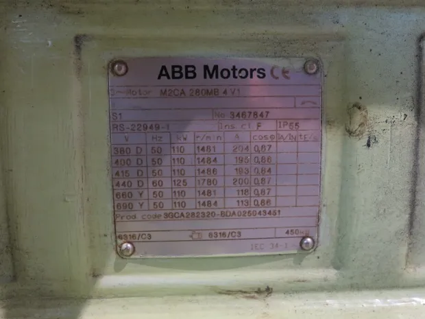 Image 6 of 7 - HP941