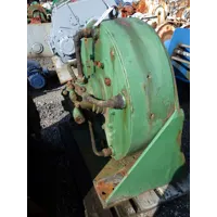 Bauer - 5 cyl. MH 125 DAA