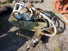 Bauer - 7 cyl.
